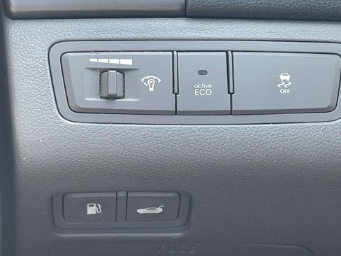 Used 2013 Hyundai Sonata GLS w/ Popular Equipment Pkg image 22