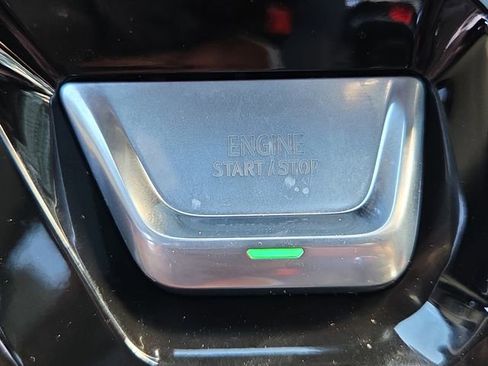 New 2026 GMC Sierra 1500 Denali Ultimate image 29