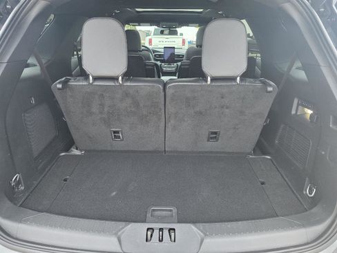 Used 2024 Ford Explorer ST w/ Equipment Group 401A image 20