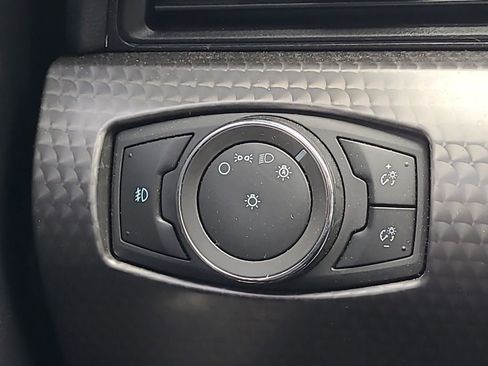 Used 2021 Ford Mustang GT w/ GT Performance Package image 28