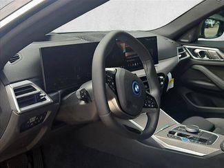Used 2026 BMW i4 xDrive40i w/ Premium Package AWD/4WD video 2