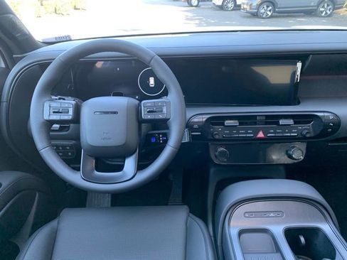 New 2026 Hyundai Palisade XRT Pro image 19