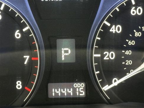 Used 2012 Lexus RX 350 AWD w/ Premium Pkg image 27