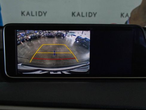 Used 2017 Lexus RX 350 F Sport image 7