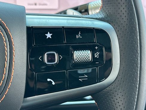 New 2026 Genesis GV70 3.5T Sport Advanced image 33