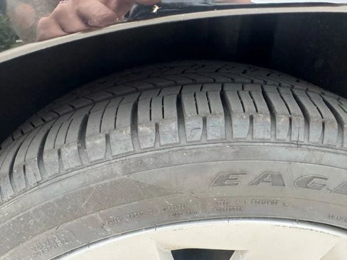 Used 2017 Tesla Model S 75 image 14