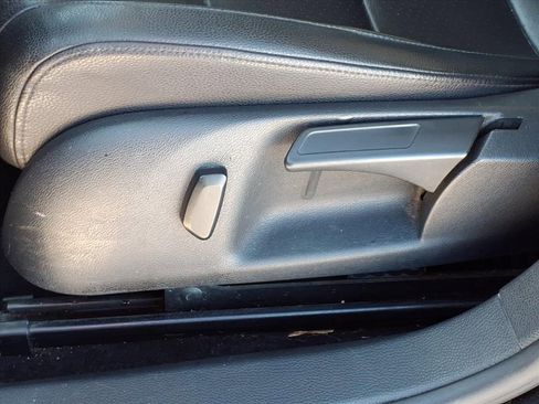 Used 2012 Volkswagen Jetta TDI image 15