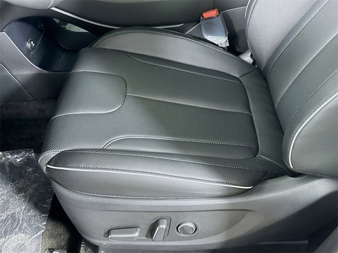 New 2025 Hyundai Palisade XRT image 18