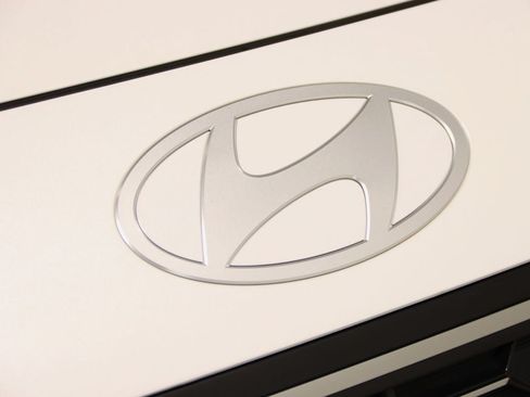 Used 2026 Hyundai Palisade Calligraphy AWD/4WD image 74
