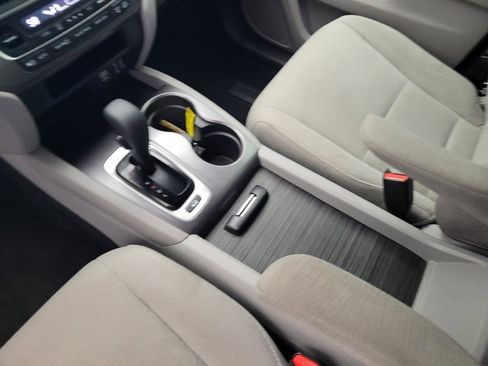 Used 2018 Honda Pilot EX image 26