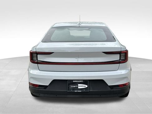 Used 2024 Polestar Polestar 2 AWD/4WD image 9