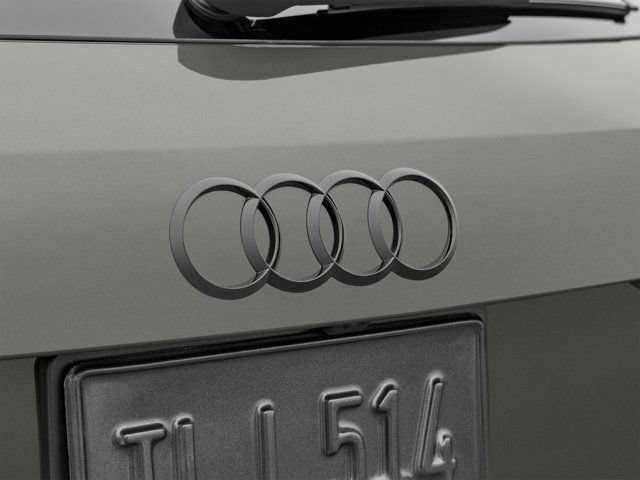 Used 2024 Audi Q3 2.0T Premium Plus AWD/4WD image 57
