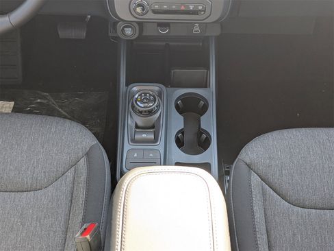 New 2025 Ford Maverick XLT w/ XLT Luxury Package image 20