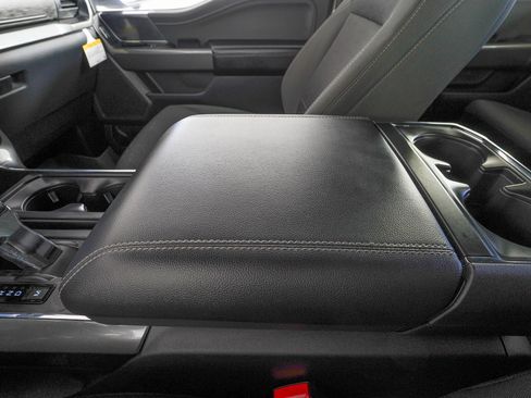 Used 2023 Ford F150 XLT w/ Equipment Group 302A High image 26