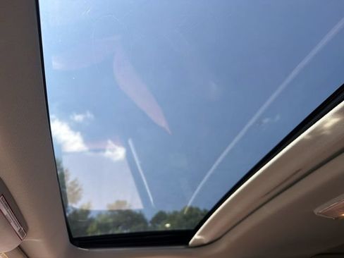 Used 2020 Toyota Tundra 1794 Edition RWD image 11