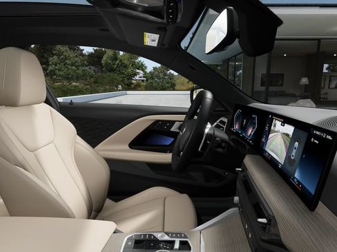 New 2026 BMW 230i Coupe RWD image 9
