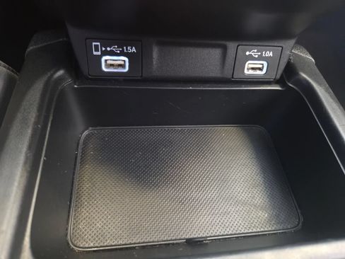 Certified 2020 Honda CR-V EX-L image 41
