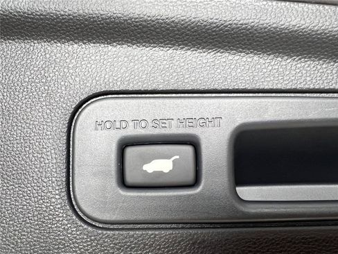 New 2026 Acura MDX A-Spec image 33