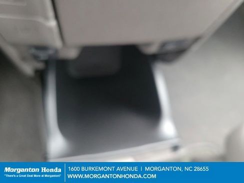 Used 2016 Honda Odyssey EX-L image 14