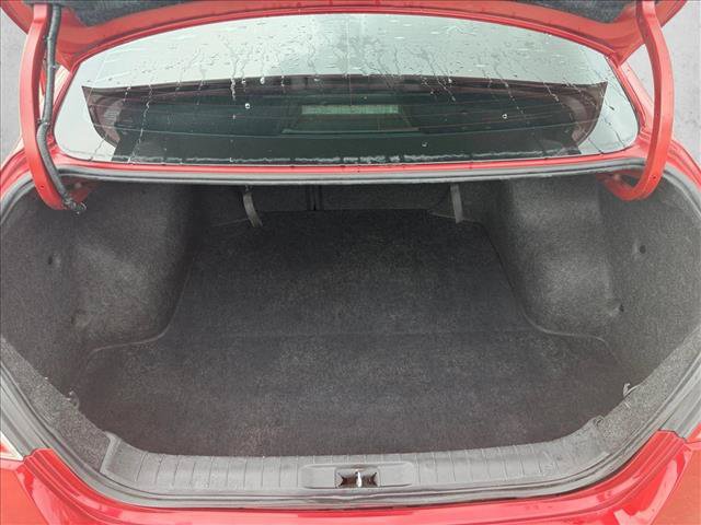 Used 2013 Nissan Altima 2.5 S FWD image 6