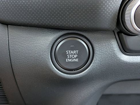 New 2026 MAZDA CX-50 AWD 2.5 S w/ Preferred Pkg image 29