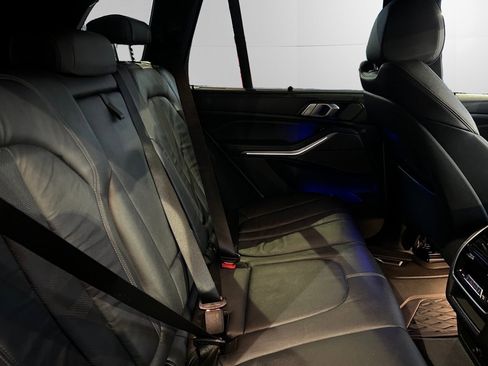 Used 2019 BMW X5 xDrive40i image 18