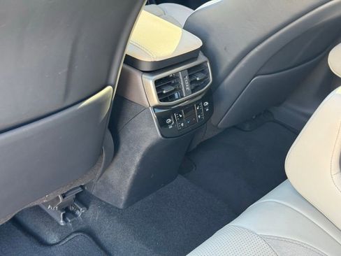 Certified 2023 Lexus RX 350 FWD w/ Cold Area Package image 29