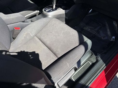 Used 2015 Honda Fit EX image 27