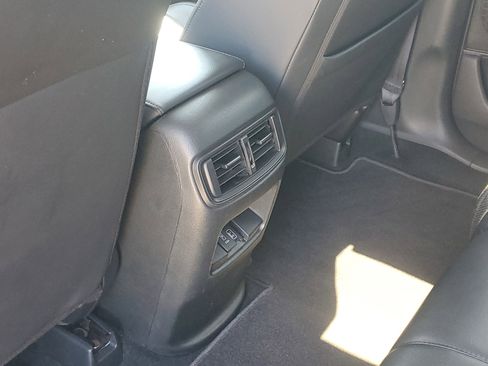 Used 2022 Honda CR-V EX-L image 12