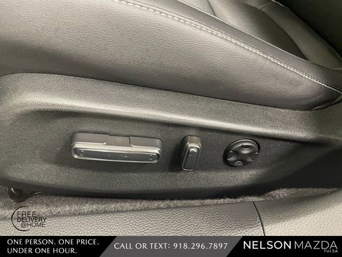 Used 2022 Honda Accord Sport image 18