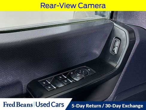 Certified 2022 Ford F150 XL w/ STX Appearance Package image 23