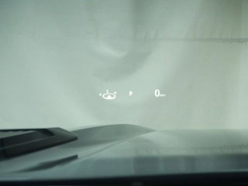 Used 2024 Toyota Tundra Capstone image 29