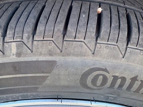 Used 2019 Honda Civic LX image 25