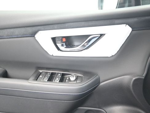 New 2026 Subaru Forester Limited image 13