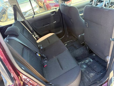 Used 2005 Scion xB FWD image 18