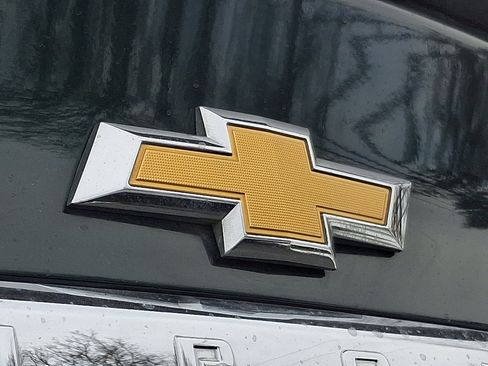 Used 2015 Chevrolet Impala LT image 31