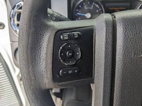 Used 2015 Ford F250 XLT w/ XLT Value Package image 30