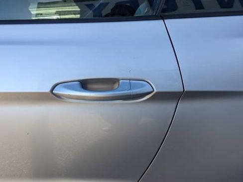 Used 2018 Ford Mustang Premium image 49