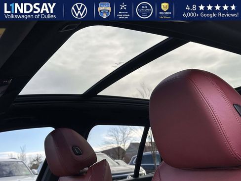 Used 2023 BMW X3 M40i w/ Premium Package image 23