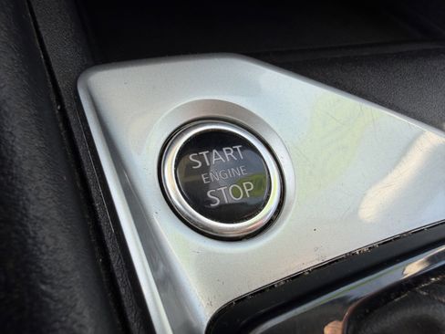 Used 2022 Nissan Altima 2.5 SV FWD image 18