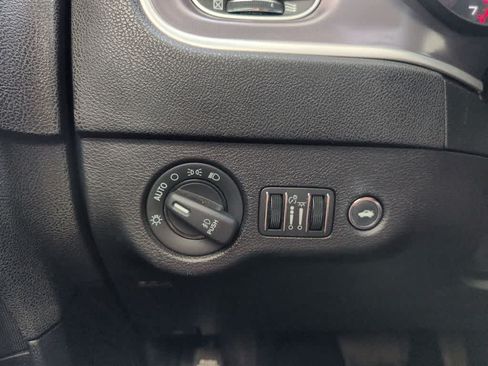Used 2021 Dodge Charger R/T RWD image 27