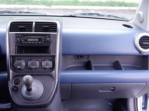 Used 2006 Honda Element LX image 73
