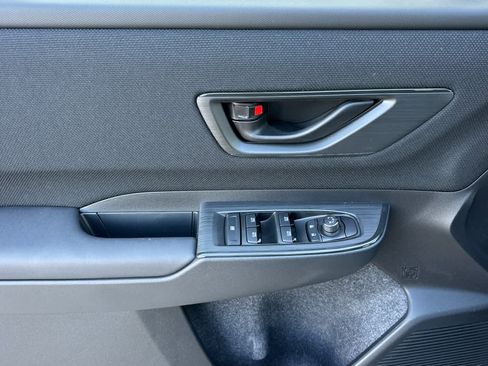 New 2026 Subaru Outback Premium image 10