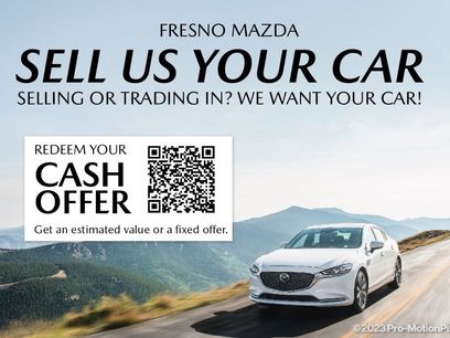 Certified 2024 MAZDA CX-90 Plug-In Hybrid w/ Premium Pkg