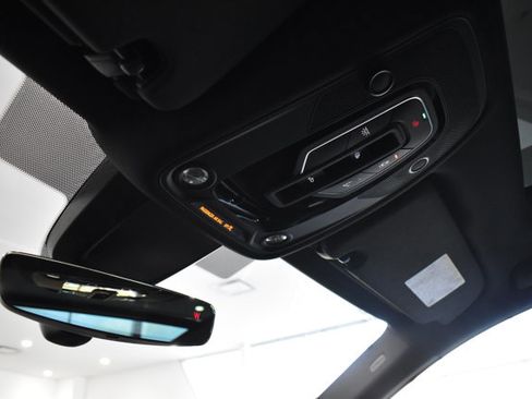 Certified 2025 Audi Q7 3.0T Premium w/ Convenience Package image 34