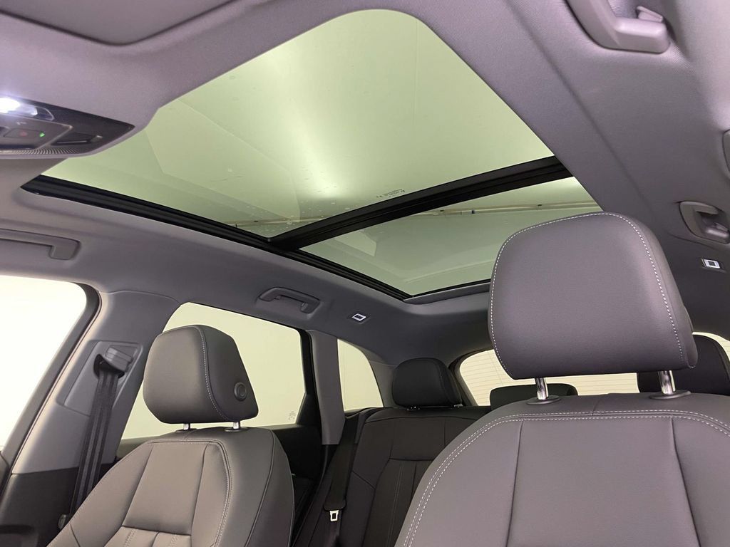 New 2026 Audi Q5 Premium Plus AWD/4WD image 18