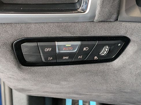 New 2026 BMW M850i xDrive AWD/4WD image 18