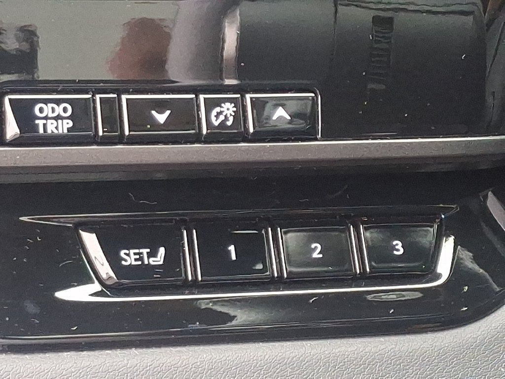 Used 2026 Lexus RX 350 w/ Convenience Package AWD/4WD image 25