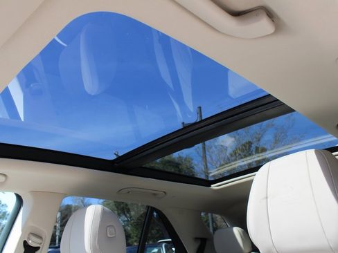 Certified 2026 Mercedes-Benz GLE 53 AMG 4MATIC image 61