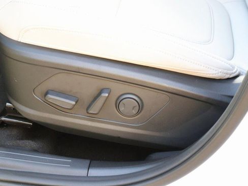 New 2026 Hyundai Tucson SEL image 25